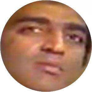 Mehboob Alam - Pakistani actor