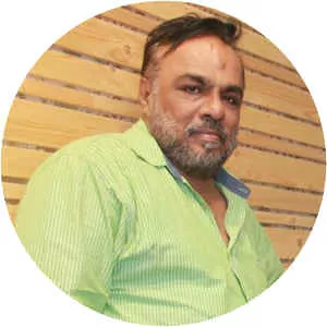 Mehboob Kotwal - Writer