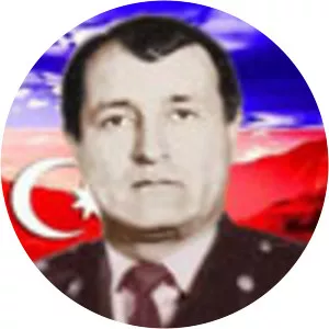 mehdi abbasov ənvər fərəcov