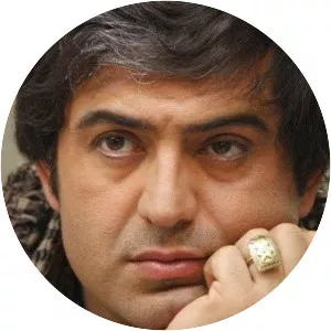 Mehdi Aminikhah