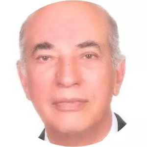 Mehdi Behzad