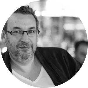 Mehdi Ben Attia - Film director