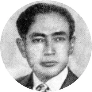 Mehdi Hamidi Shirazi