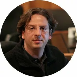 Mehdi Hassine - Musical artist