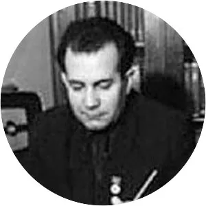 Mehdi Huseyn - Azerbaijani writer