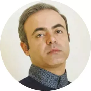 Mehdi Khayami