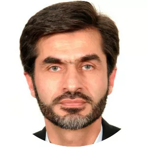 Mehdi Kouchakzadeh