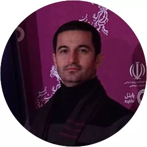 Mehdi Mehrabi