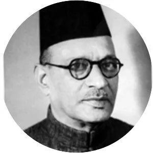 Mehdi Nawaz Jung