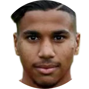 Mehdi Ouamri - Football player