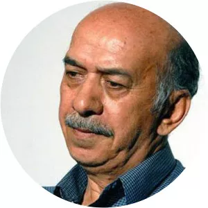 Mehdi Sabbaghi