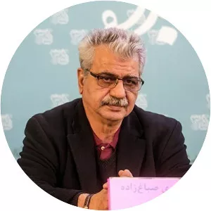 Mehdi Sabbaghzadeh