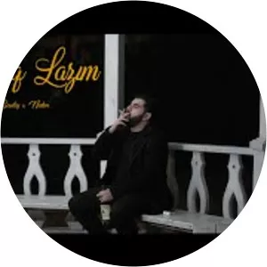 Mehdi Sadiq - Musical artist