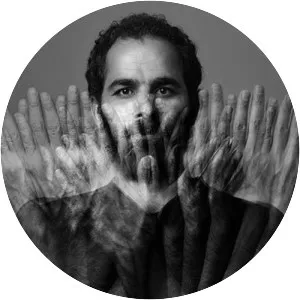 Mehdi Saki - Musical artist