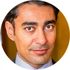 Mehdi Vaezi - Former football player