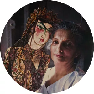 Meher Rustom Contractor