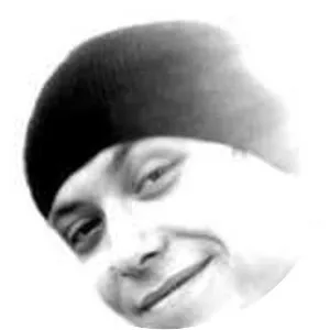 Mehilove - Musical artist