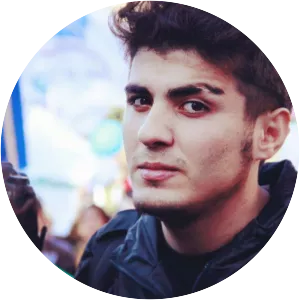 Mehman Huseynov