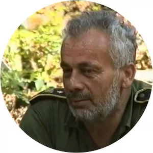 Mehmed Alagić