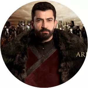 Mehmed Bir Cihan Fatihi