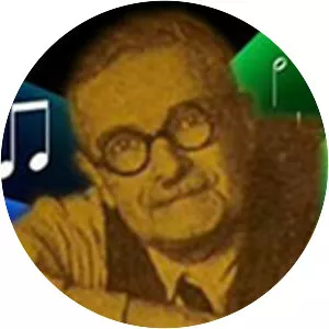 Mehmed Fahri Kopuz Musician