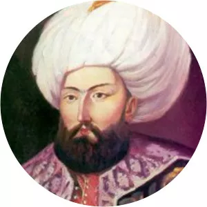Mehmed Çelebi