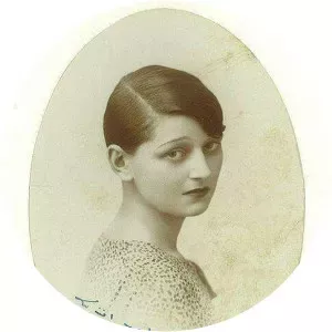 Mehmed Kemaleddin Pasha Beyefendi - Fatma Naime Sultan's husband