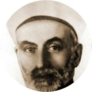 Mehmed Şerefeddin Yaltkaya