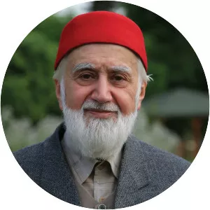 Mehmed Şevket Eygi (Mehmet Şevket Eygi)