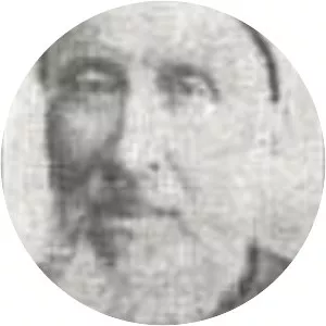 Mehmed Teufik Azabagić