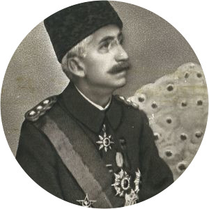 Mehmed VI