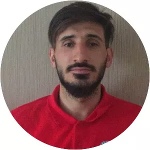 Mehmet Abdullah Çoban