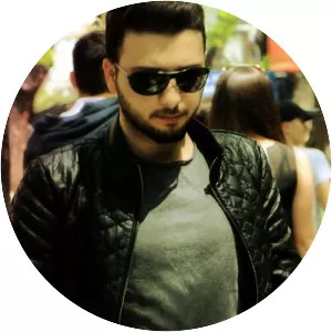 Mehmet Abdullah Uğurlu - Musical artist