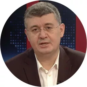 Mehmet Acet