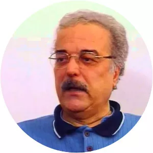 Mehmet Akan