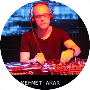 Mehmet Akar - Musical artist
