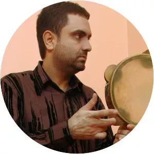 Mehmet Akatay Musician - Musical artist