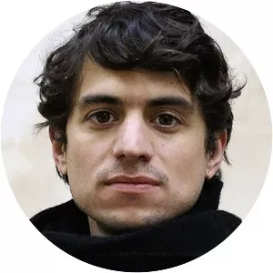 Mehmet Akif Büyükatalay