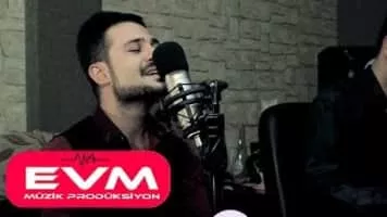 Mehmet Akyüz - Turkish football player