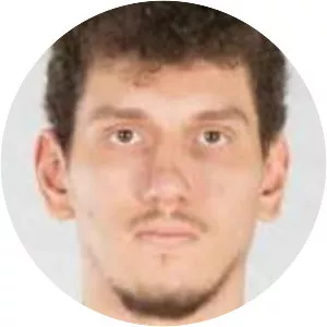 Mehmet Alemdaroğlu (Fırat . . .