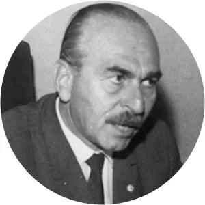 Mehmet Ali Aybar