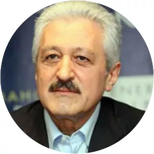 Mehmet Ali Aydınlar