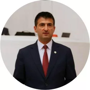 Mehmet Ali Çelebi