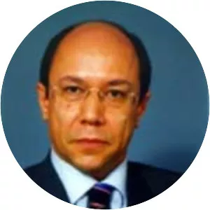 Mehmet Ali İrtemçelik