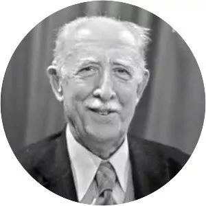 Mehmet Ali Kâğıtçı