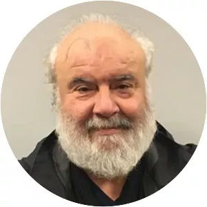 Mehmet Ali Kaptanlar