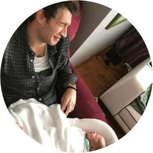 Mehmet Ali Kaygılaroğlu - Uraz Kaygılaroğlu's father