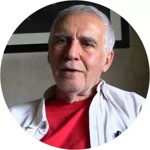 Mehmet Ali Kışlalı