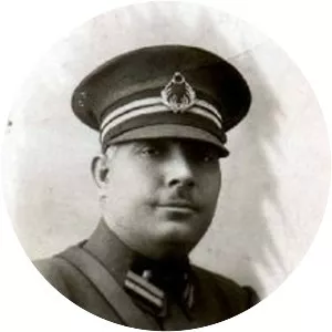 Mehmet Ali Laga