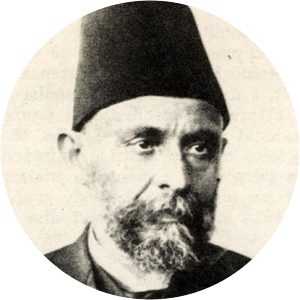 Mehmet Ali Pashë Vrioni